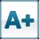 Click to View Report
